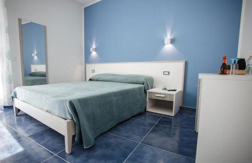 Nel blu dipinto di blu - Foto 6