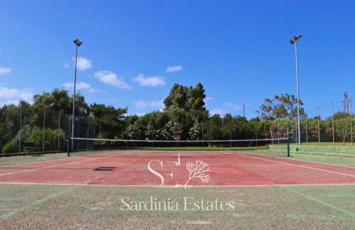 30m from the sea - La terrazza sul mare - Foto 52