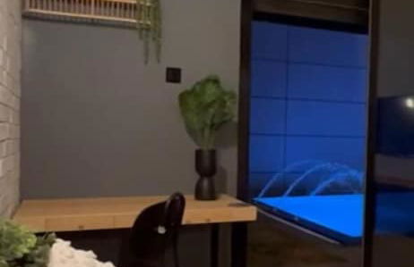 cottage chalet - Photo 15