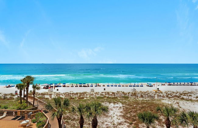 Hidden Dunes 402 - Foto 50