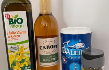 Bel appartement, bien équipé et confortable dans le centre historique - Foto 11