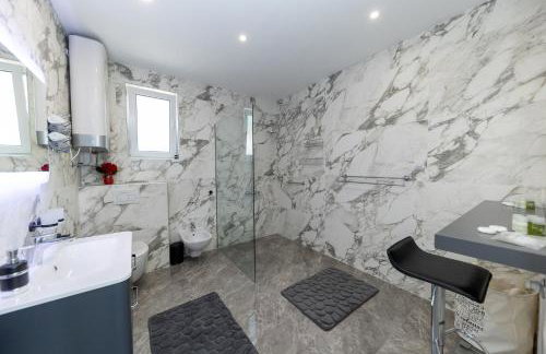 Natura Suites - Foto 16