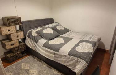 Superbe Maison de village authentique vue mer - Foto 42