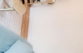 appartement Le bohème - Foto 33