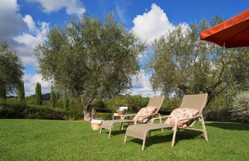 Locanda Rossa - Foto 74