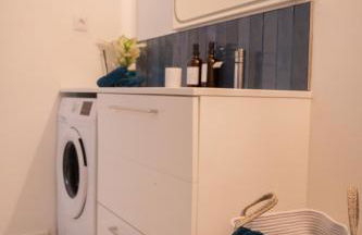 Loustalot - Appartement lumineux 3 chambres - Parking Gratuit - Photo 4