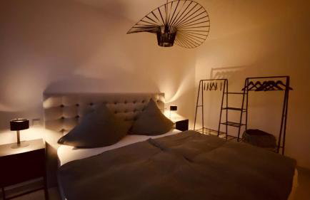 PureNature Appartement - Foto 27