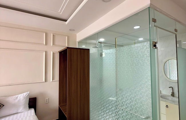 Atus Boutique Home - Foto 17