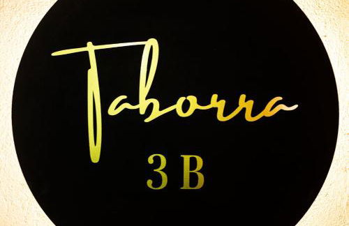 OlaBarrera Alojamientos en el Centro de Coruña - Foto 63