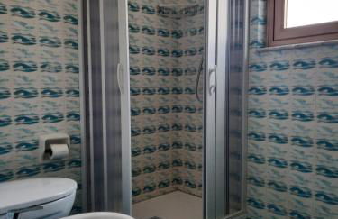 IL SALUTO DEL SOLE - Foto 9