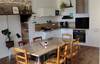 Chez Henri - Foto 15