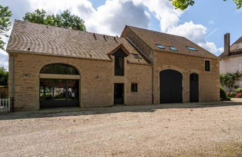 Le Ribouillon - Foto 19