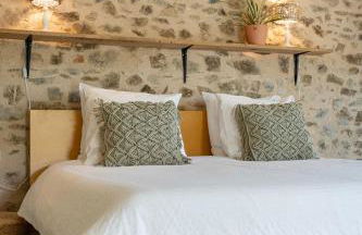 La Vallee des Elements - Foto 79