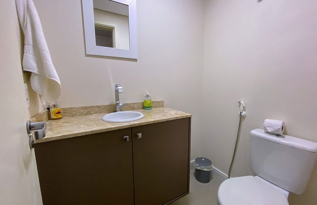 LOCAR-IN GRAMADO- Dona Rita - Foto 9