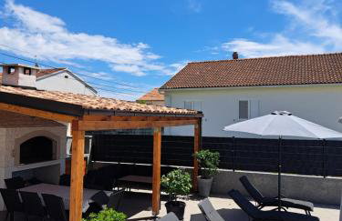 Villa Apartment AA 2 - Photo 53