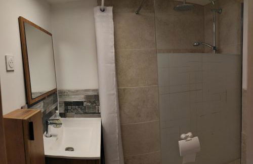 Hosted by Françoise - Photo 8