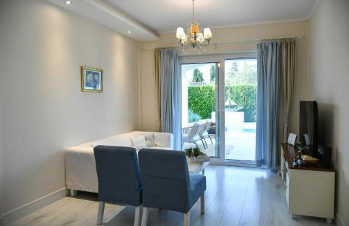 Villa Evanna - Foto 44