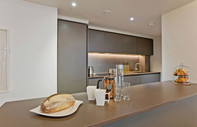 37GS Residences - Photo 64