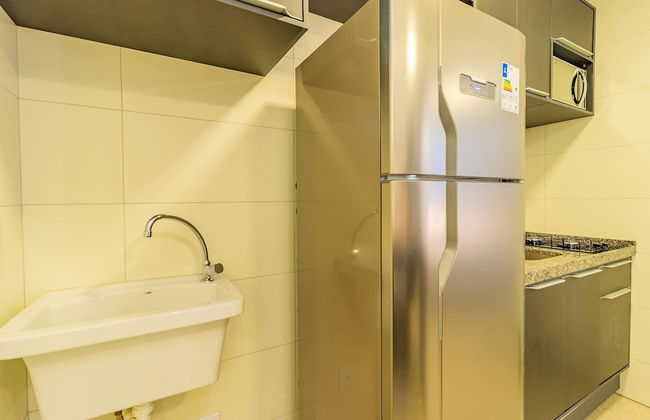 Allure Boa Viagem por Carpediem - Photo 50