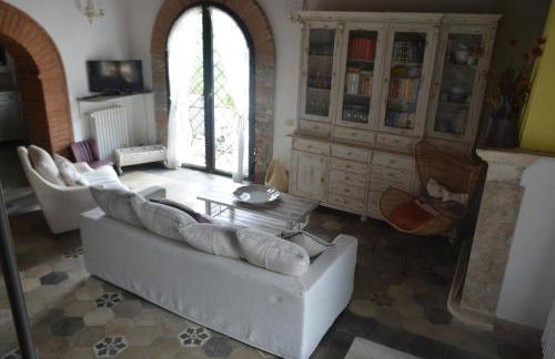 Celle di Lecchi Fienile - Foto 20