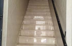 Apartalux Aqua Magic - Foto 25