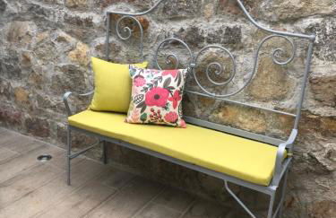 Douro Pateo House - Foto 34