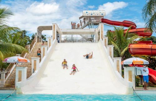 Seu cantinho em Lacquadiroma 4 - Foto 1