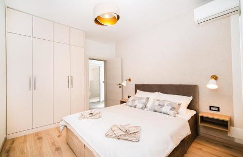 Apartments Marea - Foto 18