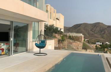 Villa Samarkanda - Foto 33