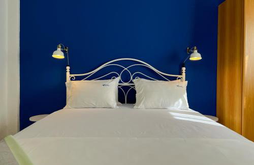 Joseph Village Apartments - Foto 43