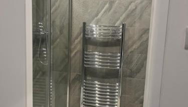 Great Ground Floor Studio Flat - Foto 4