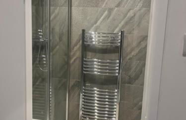 Outstanding Studio Flat in West Ealing - Foto 2