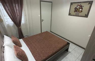 Repanidi Apartments - Foto 31