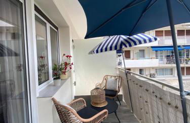 Pretty flat - Foto 10