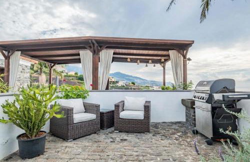 New Quinta Aurora by Your Madeira Rentals - Foto 6