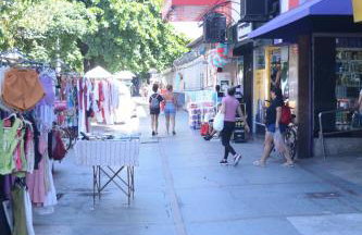 Flamengo Home - Foto 27