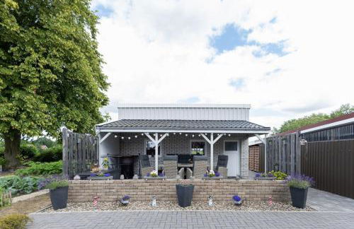 Ferienwohnung Landleben 35195 - Foto 10