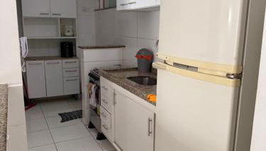 Apartamento com vista da Baía do Pontal - Foto 5