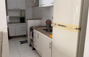 Apartamento com vista da Baía do Pontal - Foto 5