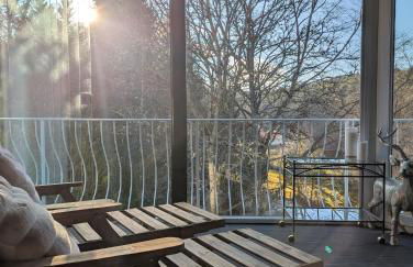 Wald Villa Schönau - Photo 73