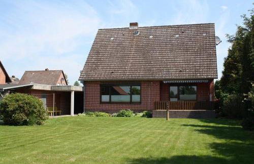 Ferienhaus Polley - Foto 26