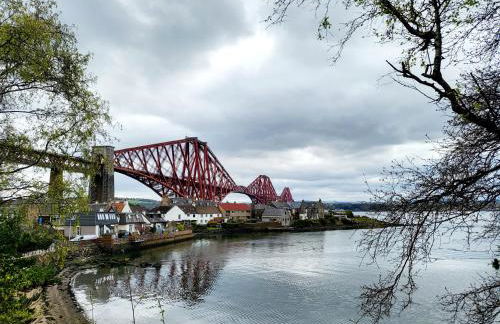 Three Bridges Waterfront - Foto 45