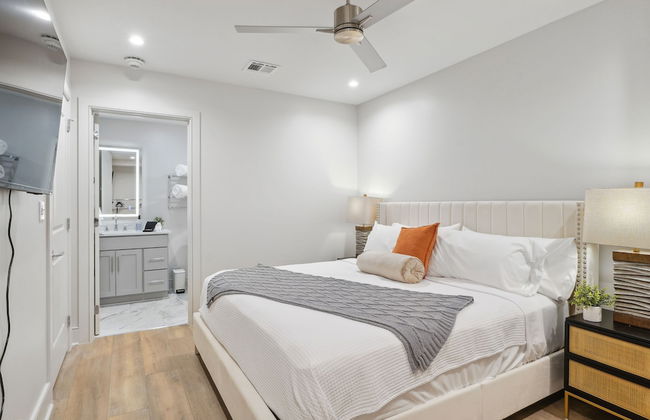 The Eleanor New Orleans - Foto 8