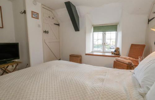 Cobblers Cottage - Photo 25