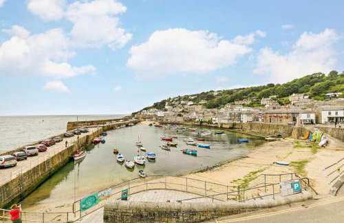 2 Bed in Mousehole oc-a27810 - Photo 15