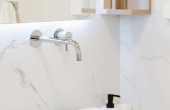 Iliana Exclusive Villa - Private Pool - Foto 7