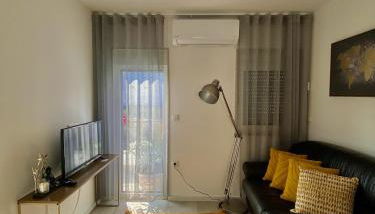 Casinha dos Carris - Foto 1