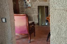 O POMAR VELLO - Foto 13