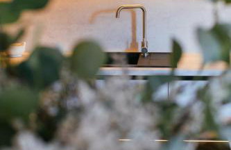 heated pool apartment KaLeGa - Foto 21