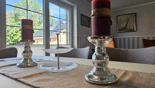 Ferienhaus Golfkate Birdie - Foto 2